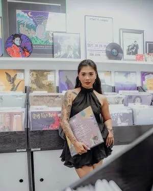 Ifyouseekay OnlyFans Leaked Free Thumbnail Picture - #QKkRE2B9jj