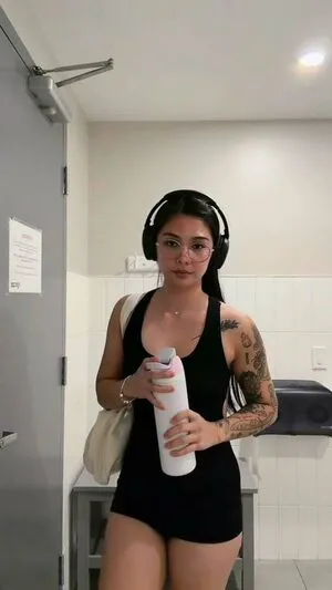 Ifyouseekay OnlyFans Leaked Free Thumbnail Picture - #QYQcTYuriW