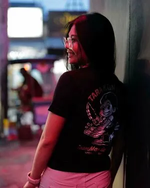 Ifyouseekay OnlyFans Leaked Free Thumbnail Picture - #REGYVfndGt