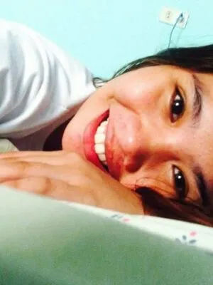 Ifyouseekay OnlyFans Leaked Free Thumbnail Picture - #Rh9kT7GFVi