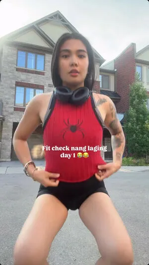 Ifyouseekay OnlyFans Leaked Free Thumbnail Picture - #S7AMQPk6Wz