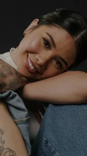 Ifyouseekay OnlyFans Leaked Free Thumbnail Picture - #SPEHXnG4s8