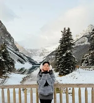 Ifyouseekay OnlyFans Leaked Free Thumbnail Picture - #SnHrElrvxV