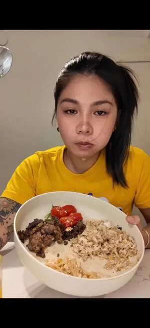 Ifyouseekay OnlyFans Leaked Free Thumbnail Picture - #TGW8RWL2M6