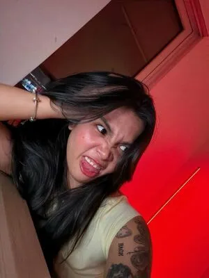 Ifyouseekay OnlyFans Leaked Free Thumbnail Picture - #TwQ6uggTov