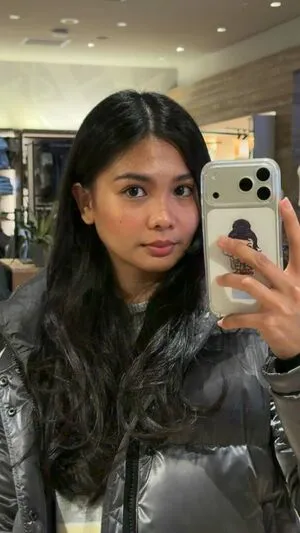 Ifyouseekay OnlyFans Leaked Free Thumbnail Picture - #UfwCzHri4B