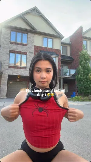 Ifyouseekay OnlyFans Leaked Free Thumbnail Picture - #VbFfi9w8qJ