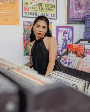 Ifyouseekay OnlyFans Leaked Free Thumbnail Picture - #WXb2BbW9jV