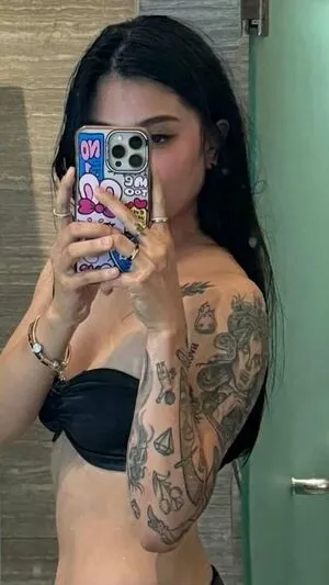 Ifyouseekay OnlyFans Leaked Free Thumbnail Picture - #WYVDrtMio4