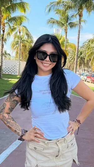 Ifyouseekay OnlyFans Leaked Free Thumbnail Picture - #WjUSxNVa3T