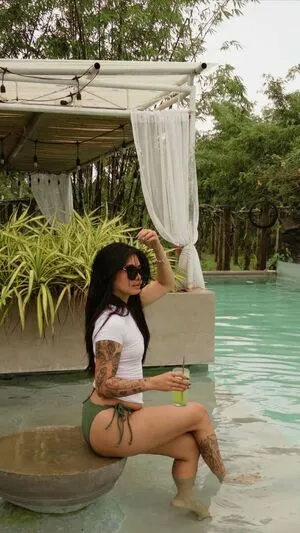 Ifyouseekay OnlyFans Leaked Free Thumbnail Picture - #Ws3eVv3atS