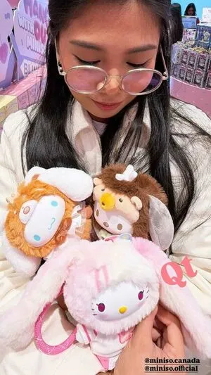 Ifyouseekay OnlyFans Leaked Free Thumbnail Picture - #XphZzYnGLb