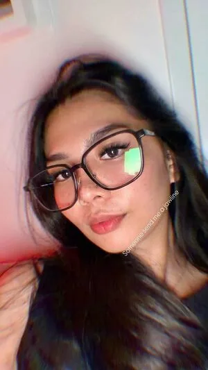Ifyouseekay OnlyFans Leaked Free Thumbnail Picture - #XujlT1yTQI