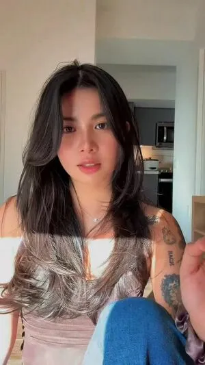 Ifyouseekay OnlyFans Leaked Free Thumbnail Picture - #YYDeeqS8Qe