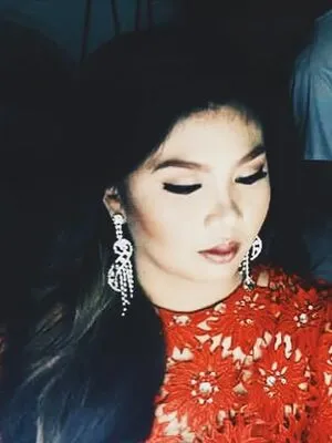 Ifyouseekay OnlyFans Leaked Free Thumbnail Picture - #YvyeU9IlJG