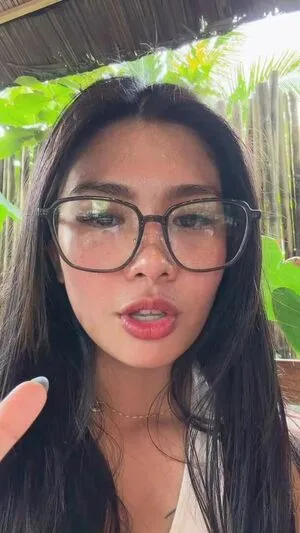 Ifyouseekay OnlyFans Leaked Free Thumbnail Picture - #ZEgIIXsZTo