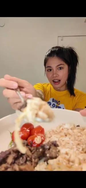 Ifyouseekay OnlyFans Leaked Free Thumbnail Picture - #ZIJFrQqYvW