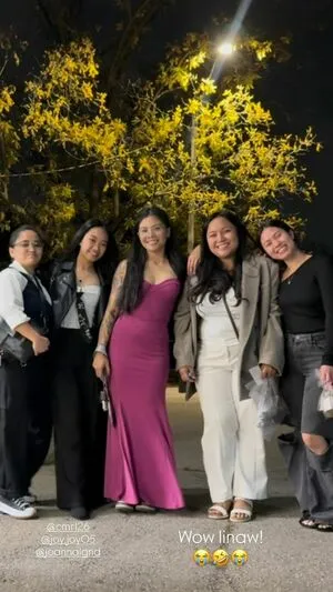 Ifyouseekay OnlyFans Leaked Free Thumbnail Picture - #ZRngRgYgde