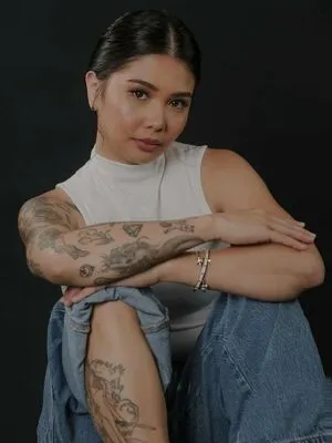 Ifyouseekay OnlyFans Leaked Free Thumbnail Picture - #aAVqx5om1C