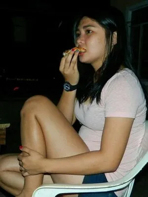 Ifyouseekay OnlyFans Leaked Free Thumbnail Picture - #aMEYzbu7AY