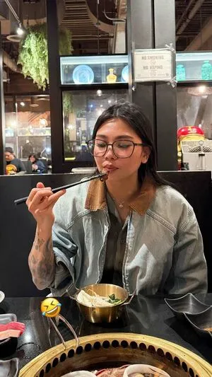 Ifyouseekay OnlyFans Leaked Free Thumbnail Picture - #aXP988mpYU