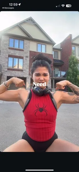 Ifyouseekay OnlyFans Leaked Free Thumbnail Picture - #aifYwN9uUU