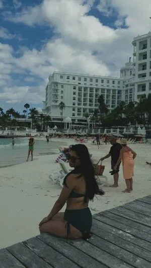 Ifyouseekay OnlyFans Leaked Free Thumbnail Picture - #auItiajjpO