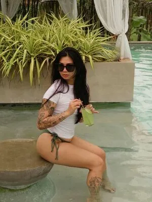 Ifyouseekay OnlyFans Leaked Free Thumbnail Picture - #bG7v6ZJTzc