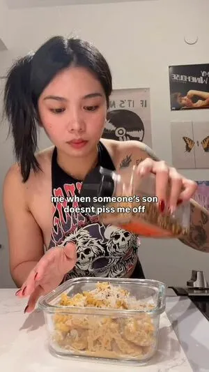 Ifyouseekay OnlyFans Leaked Free Thumbnail Picture - #bH58AurnHs