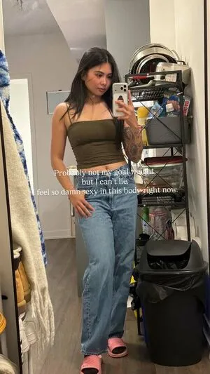 Ifyouseekay OnlyFans Leaked Free Thumbnail Picture - #cIxgKjVLXv