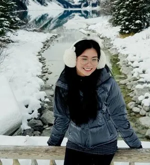 Ifyouseekay OnlyFans Leaked Free Thumbnail Picture - #cZnxl672J5