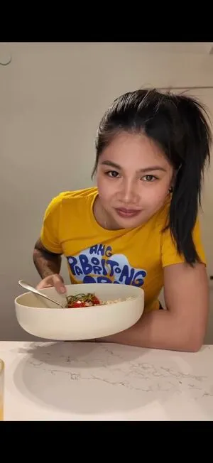 Ifyouseekay OnlyFans Leaked Free Thumbnail Picture - #cghwWXTwXr