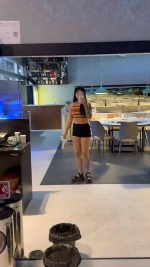 Ifyouseekay OnlyFans Leaked Free Thumbnail Picture - #d2lGBLCVR5