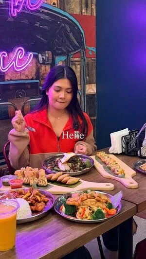 Ifyouseekay OnlyFans Leaked Free Thumbnail Picture - #d4QJzF50Gy