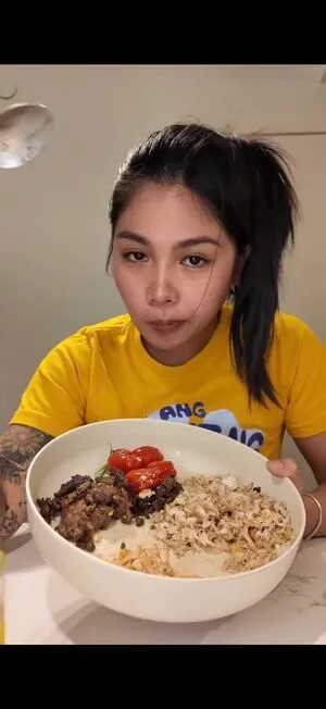 Ifyouseekay OnlyFans Leaked Free Thumbnail Picture - #ekRqGP0I7h