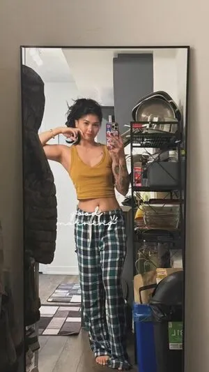 Ifyouseekay OnlyFans Leaked Free Thumbnail Picture - #f973JyAGgm