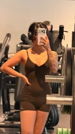 Ifyouseekay OnlyFans Leaked Free Thumbnail Picture - #fIZbHM0KxG