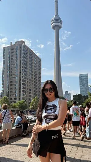 Ifyouseekay OnlyFans Leaked Free Thumbnail Picture - #fPWoDdGTHo