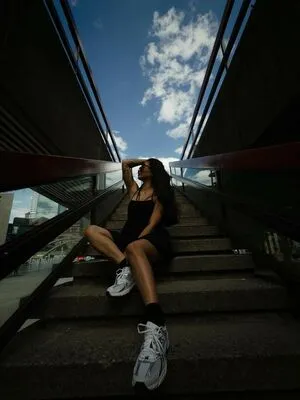 Ifyouseekay OnlyFans Leaked Free Thumbnail Picture - #fjODLcls1L