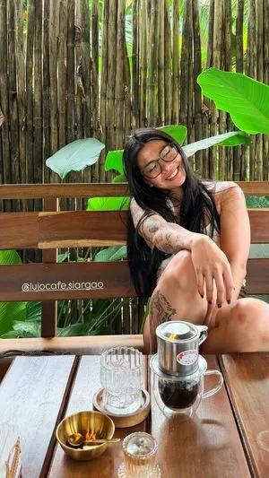 Ifyouseekay OnlyFans Leaked Free Thumbnail Picture - #g2fN3m70YQ