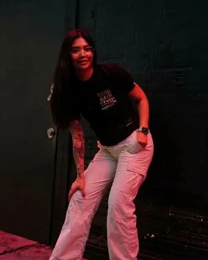 Ifyouseekay OnlyFans Leaked Free Thumbnail Picture - #h7ovTbFXR3