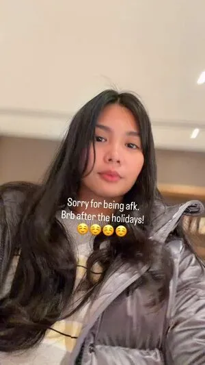 Ifyouseekay OnlyFans Leaked Free Thumbnail Picture - #hlZg1NMZBA