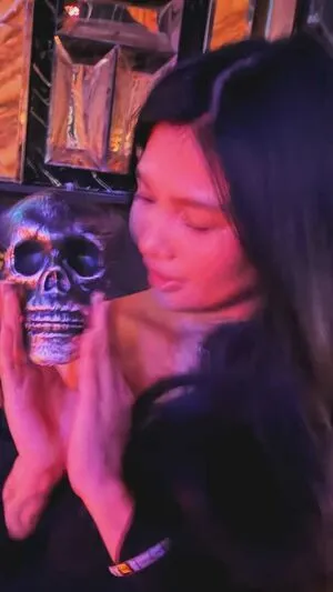 Ifyouseekay OnlyFans Leaked Free Thumbnail Picture - #htedIP8xHS