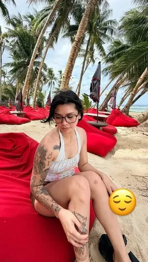 Ifyouseekay OnlyFans Leaked Free Thumbnail Picture - #iSdDIHAooV