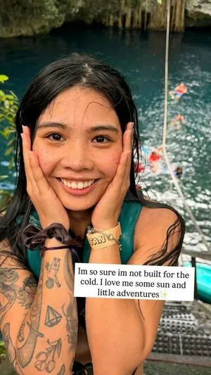 Ifyouseekay OnlyFans Leaked Free Thumbnail Picture - #j30zyX3bz9