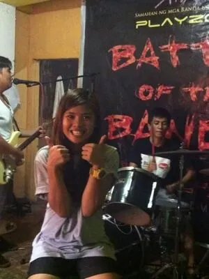 Ifyouseekay OnlyFans Leaked Free Thumbnail Picture - #jdfkdj7fqE