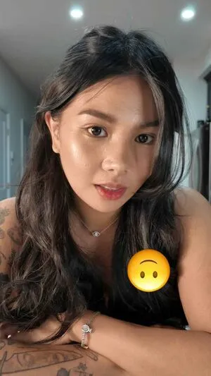 Ifyouseekay OnlyFans Leaked Free Thumbnail Picture - #k5wuQ7OhUC