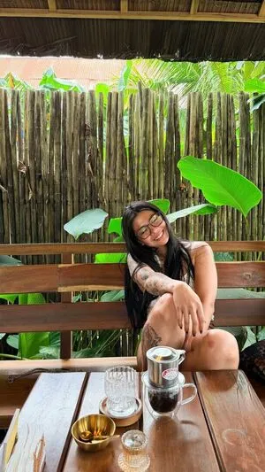 Ifyouseekay OnlyFans Leaked Free Thumbnail Picture - #kJbVAZcPFZ