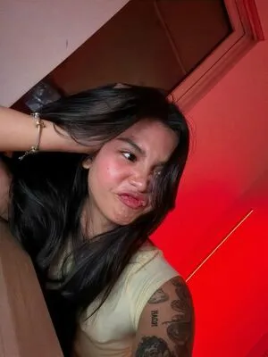 Ifyouseekay OnlyFans Leaked Free Thumbnail Picture - #kOvwbDQxGi