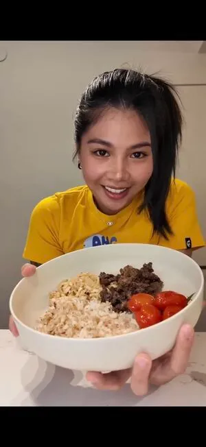 Ifyouseekay OnlyFans Leaked Free Thumbnail Picture - #kgJXZAREBQ